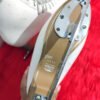 Patines Edea Chorus + Coronation Ace (USADOS)