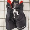 Ice Pants BAUER Vapor 3X