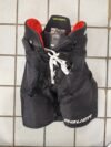 Ice Pants BAUER Vapor 3X
