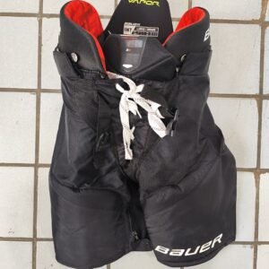 Ice Pants BAUER Vapor 3X