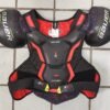Shoulder Hockey BAUER Vapor 3X