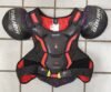 Shoulder Hockey BAUER Vapor 3X
