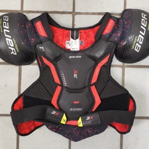 Shoulder Hockey BAUER Vapor 3X