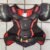 Shoulder Hockey BAUER Vapor 3X