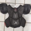 Shoulder Hockey BAUER Vapor 3X