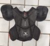 Shoulder Hockey BAUER Vapor 3X