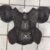 Shoulder Hockey BAUER Vapor 3X