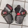Coderas Hockey BAUER Vapor 2X