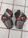 Coderas Hockey BAUER Vapor 2X