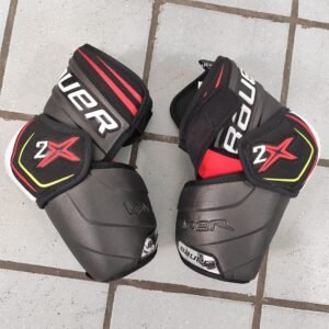 Coderas Hockey BAUER Vapor 2X
