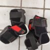 Coderas Hockey BAUER Vapor 2X