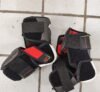 Coderas Hockey BAUER Vapor 2X