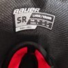 Coderas Hockey BAUER Vapor 2X