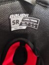 Coderas Hockey BAUER Vapor 2X