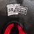 Coderas Hockey BAUER Vapor 2X