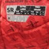 Shoulder Hockey BAUER Vapor 3X