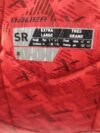 Shoulder Hockey BAUER Vapor 3X