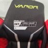 Ice Pants BAUER Vapor 3X