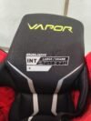 Ice Pants BAUER Vapor 3X