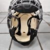 Casco de Hockey BAUER con careta