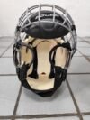 Casco de Hockey BAUER con careta