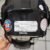 Casco de Hockey BAUER con careta