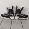 Patines BAUER X400