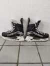 Patines BAUER X400