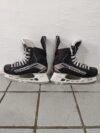 IMG_20250814_124124 Patines BAUER X400