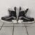 IMG_20250814_124124 Patines BAUER X400