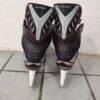 Patines BAUER X400