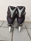 IMG_20250814_124134 Patines BAUER X400