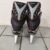 IMG_20250814_124134 Patines BAUER X400