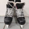 Patines BAUER X400
