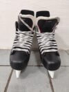 Patines BAUER X400
