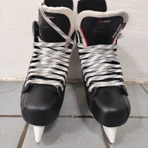 Patines BAUER X400