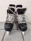 IMG_20250814_124159 Patines BAUER X400