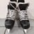 IMG_20250814_124159 Patines BAUER X400