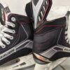 Patines BAUER X400