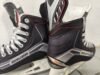 Patines BAUER X400
