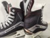 IMG_20250814_124308 Patines BAUER X400