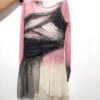 Vestido Patinaje Artístico
