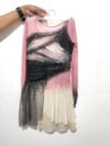 Vestido Patinaje Artístico