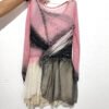 Vestido Patinaje Artístico