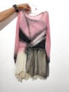 Vestido Patinaje Artístico