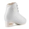 Botas Edea Rondo