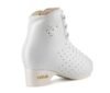 Botas Edea Rondo