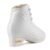 edea-freedom-rondo-posteriore Botas Edea Rondo