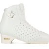 Botas Edea Rondo