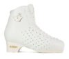 Botas Edea Rondo